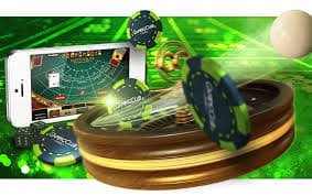 betbuzz