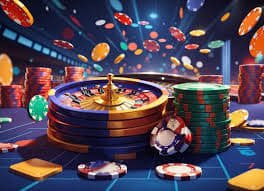 betbuzz