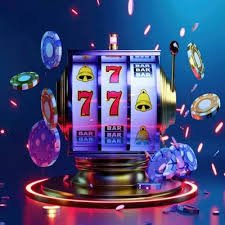 betbuzz