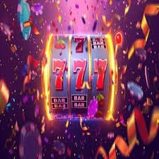 betbuzz
