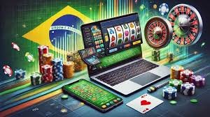 betbuzz