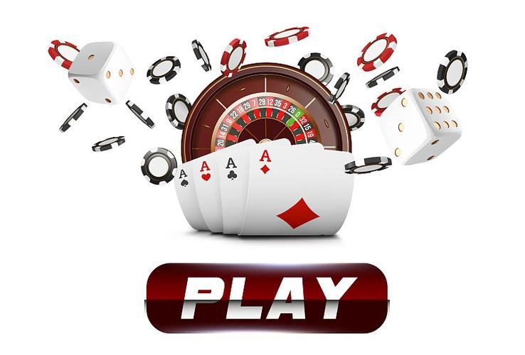 betbuzz
