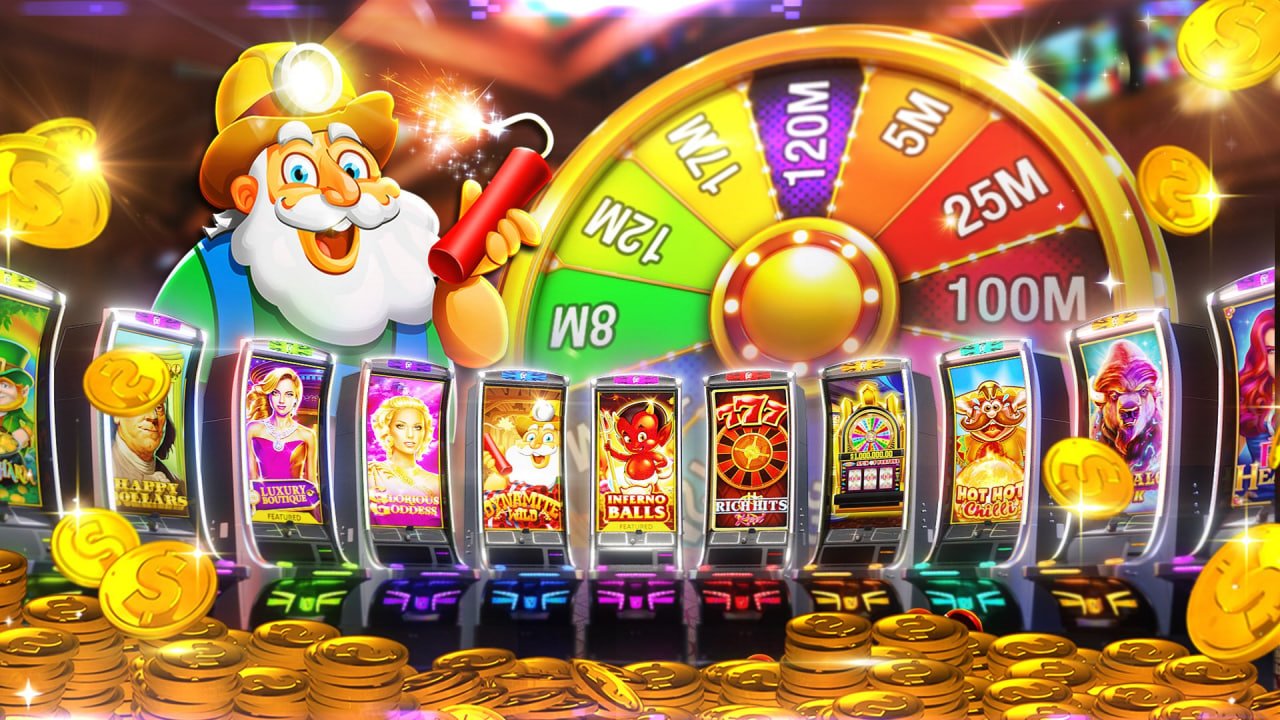 betbuzz