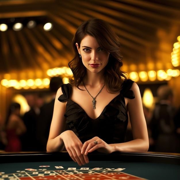 betbuzz