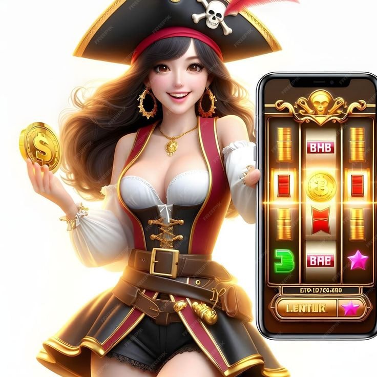 betbuzz