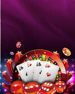 betbuzz