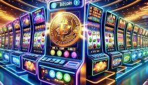 betbuzz