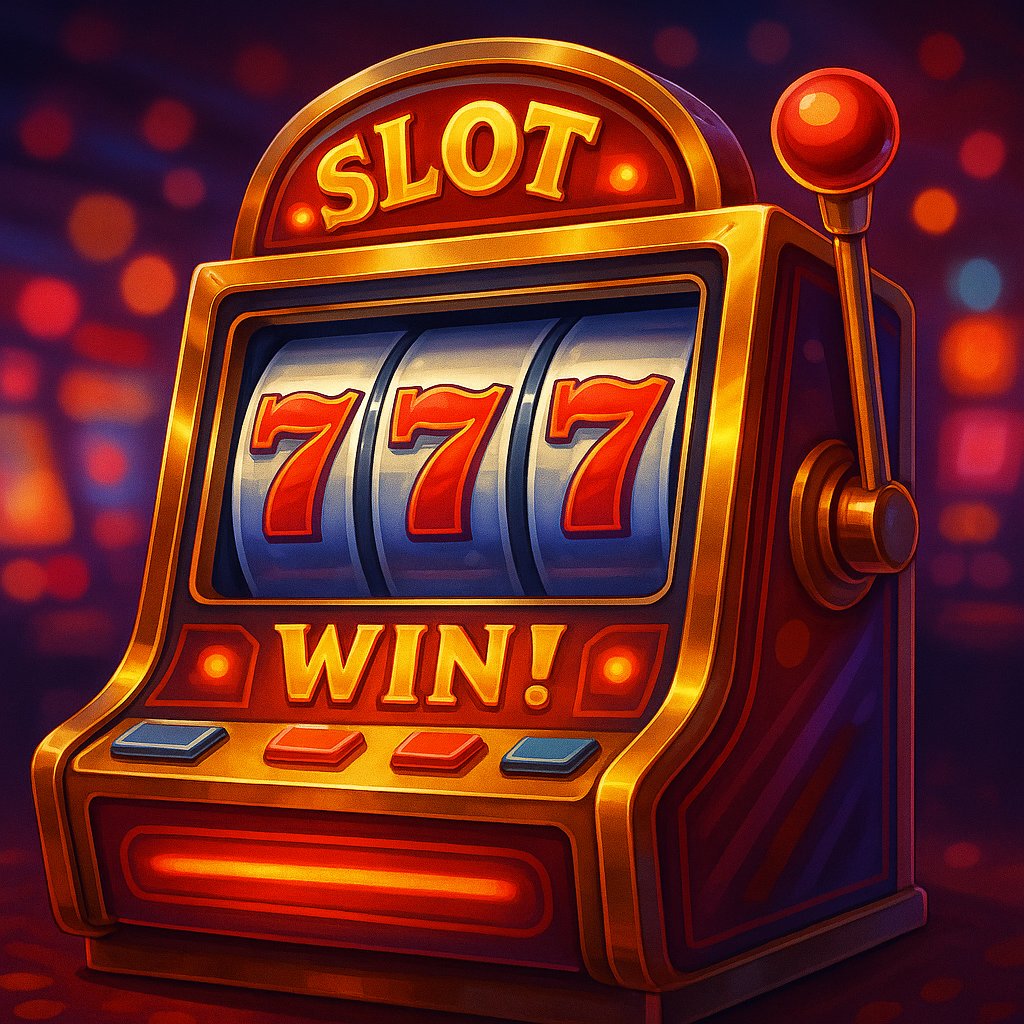 betbuzz