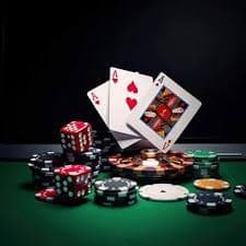 betbuzz