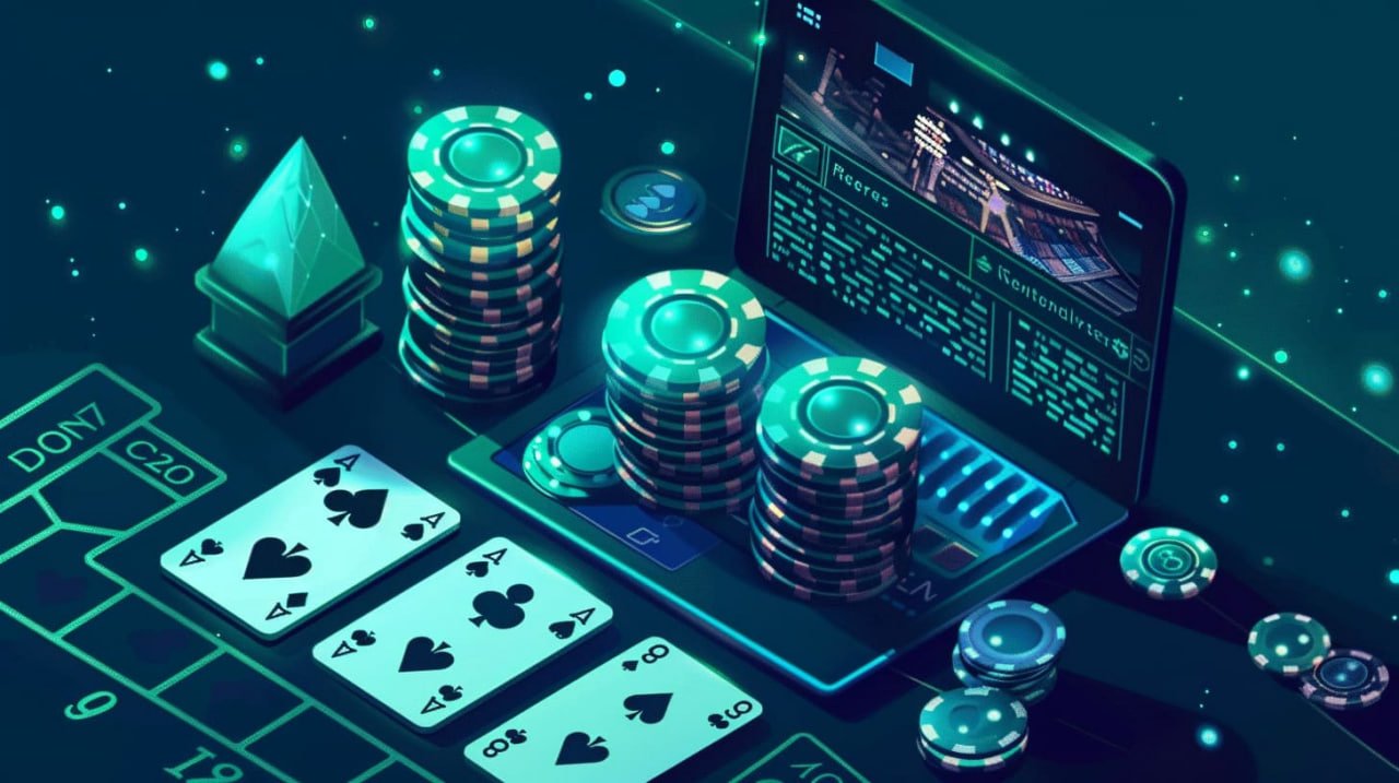 betbuzz