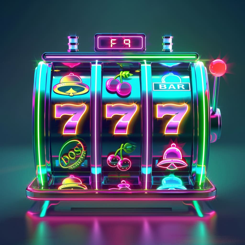betbuzz