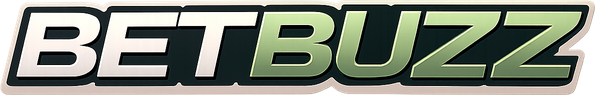 BetBuzz